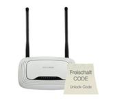 211589 Roco z21 WLAN Package.jpg